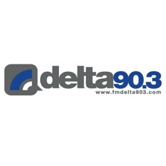 Luis Nieva - Delta FM 90.3 mhz Radio Show 27 (Parte 2)