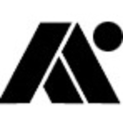 PURPLE SHAMPOO (JULES DICKENS REMIX)