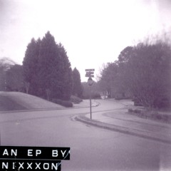 She's An Angel ((TMBG Cover))