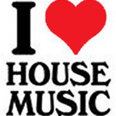 Khazy - House Music (Original mix)