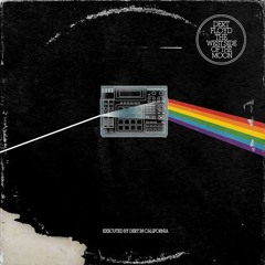 Dert Floyd - Untitled 16 (Money)