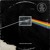 Artwork for Dert Floyd - Untitled 07 (Atom Mother Heart Suite)