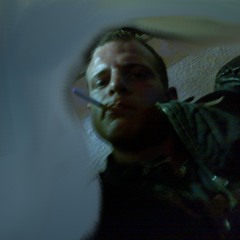 lıl♪♫♪.. σηє [ ★ м σ м є η т ] Records..♪♫♪- oONiCeOo -  DieseTreibstoff´sSs -22.05.2011