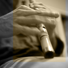 Ferahfeza Taksim & Peşrev