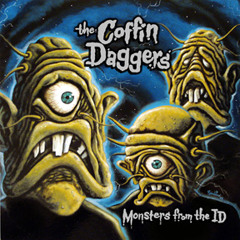 Monsters from the Id