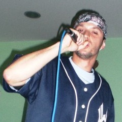 Masnada - Non Sequitur