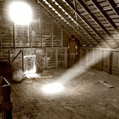 Symptom Attic (Pts. 1-4) (2010)