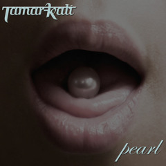 Pearl (Album Version)