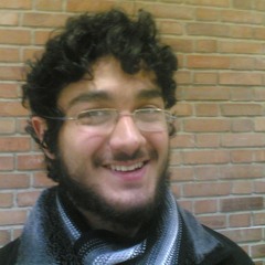 1-voice of ali khodabakhsh