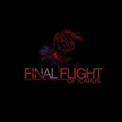 01 Walking to the Deck of the Titanic