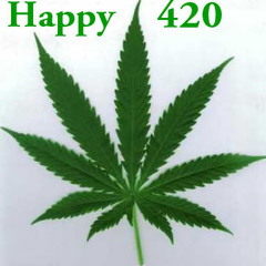 Everyday will be like a holiday