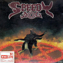 Speedy Dog - เสียหมา