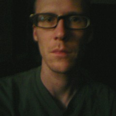 Wu-Tang vs. Led Zeppelin