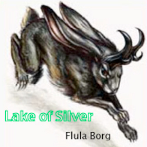 Flula: My Name Is Flula