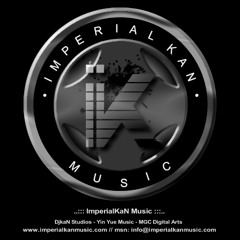 Plan B - Si no le contesto (Instrumental Merengue Remix) www.imperialkanmusic.com