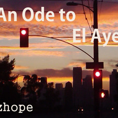 An Ode to El Aye - Free Download