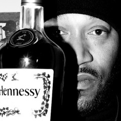 quis1+HO-Back For The First Time