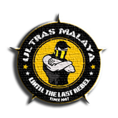 Ekor Harimau Malaya