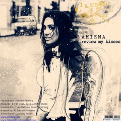 Review My Kisses