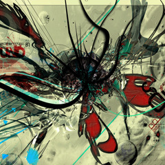 Infected sound