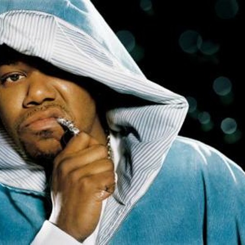 Mary J Blige vs Too Short-I'm The One vs Blow The Whistle (DJ M3lody Surprise Mashup)