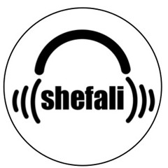 Watching You (Jake Chec feat Shefali) Radio Edit