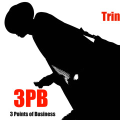 "Throne Of Grace", MrTrinityAve f/ Lou Don