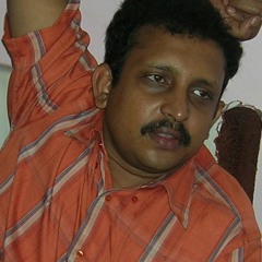 Puthilanji