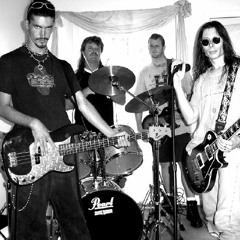 Gone Daddy Gone (Violent Femmes Cover)