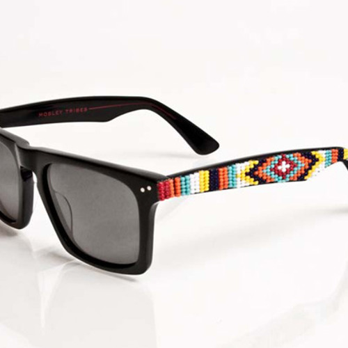 ray ban vision soundcloud ray ban vision soundcloud