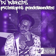 005 Psinaloptik Pendulmn Daze [Metal Death] [prod. Tin Mann]