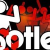 Eminem VS Wamdue Project - Without Me VS King Of My Castle(Polly Bootleg)
