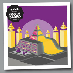 AJELLO - Rollerball (Executive Party)