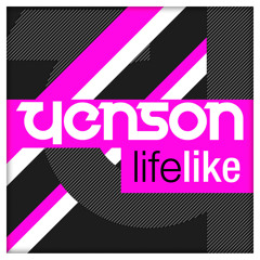 Yenson - Lifelike - preview