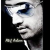 Tu Jane Na... Atif (Ajab prem ki gajab kahani)