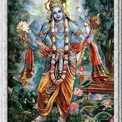 GrOmiNeT Corp - Party rock Anthem RMX (Final Shoot)