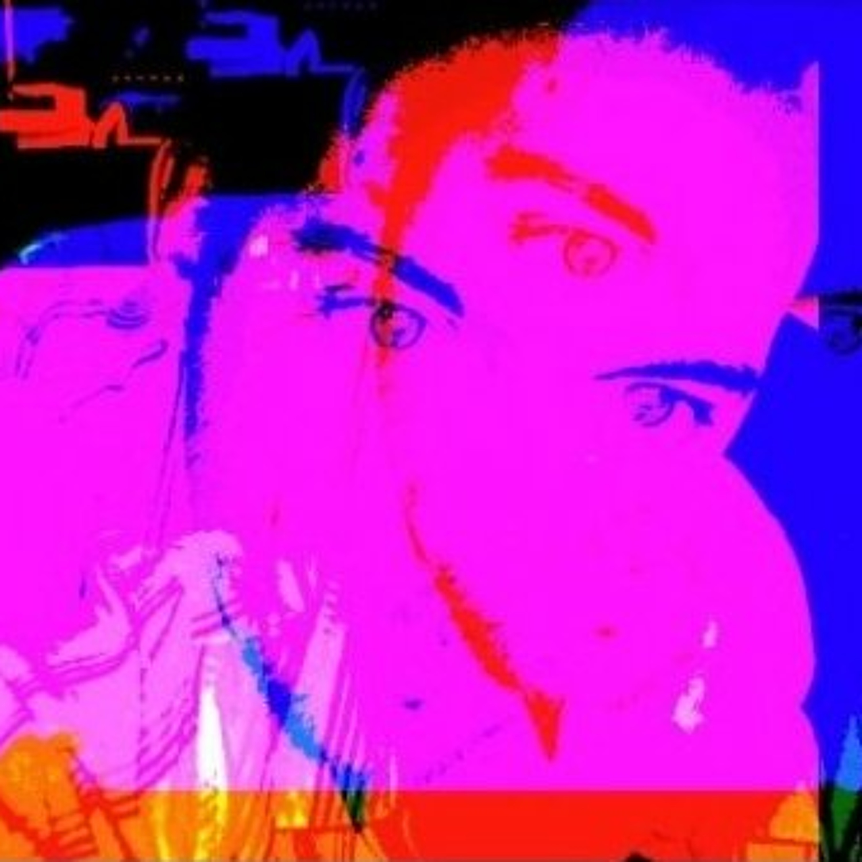 1D2B's NPP episode artwork