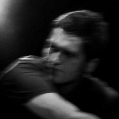 Drugstore (remix by PierreM)