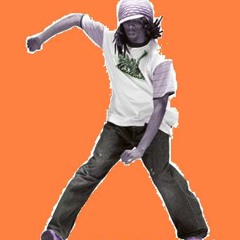 Soulfloor performance 2