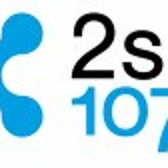 Teez Live Mini-Mix on Beatbox Radio 09-07-2010