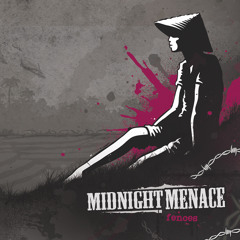 No rest for the wicked