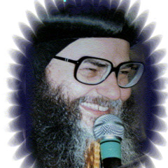 مفاهيم عن الزواج فى المسيحية