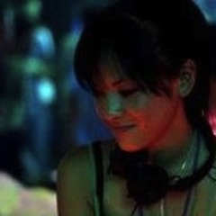 Virginia Le - Likes Of You Mix 2007
