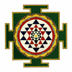 Uma Mohan - Mantra Pushpam