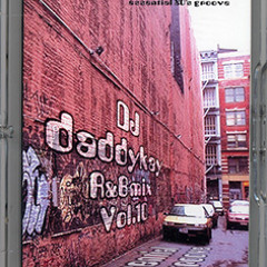 80's Disco Smash Hits vol.2