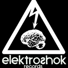 Borderline / feat. Mc Kyla [Elektroshok] - OUT NOW!!!!