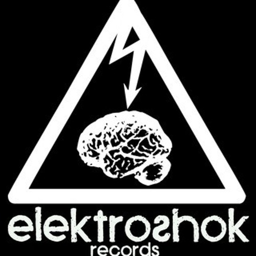 Borderline / feat. Mc Kyla [Elektroshok] - OUT NOW!!!!