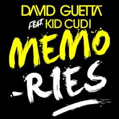 David Guetta - Memories Deejay S@M & D Jay Sumit 2011 Tribal Dutch Club Mix