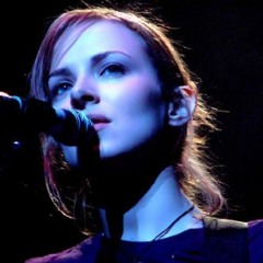 16 Gemma Hayes - Cloudbusting (Tiger Mendoza edit)