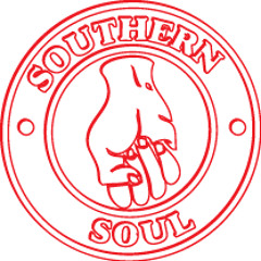 Southern Soul Set 30 min Mix DJ EVO